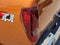 2007 Chevrolet Colorado LT w/3LT
