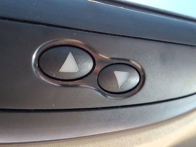 2007 Chevrolet Colorado LT w/3LT