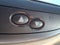 2007 Chevrolet Colorado LT w/3LT