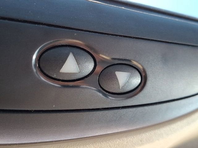 2007 Chevrolet Colorado LT w/3LT
