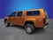 2007 Chevrolet Colorado LT w/3LT