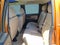 2007 Chevrolet Colorado LT w/3LT