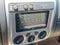 2007 Chevrolet Colorado LT w/3LT
