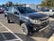 2022 Chevrolet Colorado 2WD Z71
