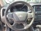 2016 Chevrolet Colorado 4WD WT