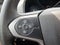 2016 Chevrolet Colorado 4WD WT