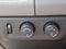 2016 Chevrolet Colorado 4WD WT