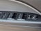 2016 Chevrolet Colorado 4WD WT