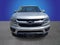 2016 Chevrolet Colorado 4WD WT