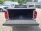 2016 Chevrolet Colorado 4WD WT