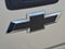 2016 Chevrolet Colorado 4WD WT