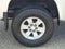 2016 Chevrolet Colorado 4WD WT