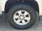 2016 Chevrolet Colorado 4WD WT