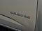 2016 Chevrolet Colorado 4WD WT