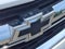 2016 Chevrolet Colorado 4WD WT