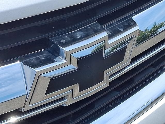 2016 Chevrolet Colorado 4WD WT