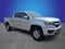 2016 Chevrolet Colorado 4WD WT