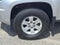 2016 Chevrolet Colorado 4WD WT