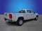 2016 Chevrolet Colorado 4WD WT