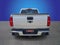 2016 Chevrolet Colorado 4WD WT