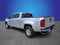 2016 Chevrolet Colorado 4WD WT