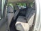 2016 Chevrolet Colorado 4WD WT