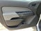 2016 Chevrolet Colorado 4WD WT