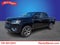 2017 Chevrolet Colorado 4WD Z71