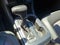 2017 Chevrolet Colorado 4WD Z71