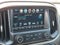 2017 Chevrolet Colorado 4WD Z71
