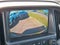 2017 Chevrolet Colorado 4WD Z71