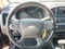 2017 Chevrolet Colorado 4WD Z71