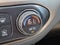 2017 Chevrolet Colorado 4WD Z71