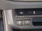 2017 Chevrolet Colorado 4WD Z71