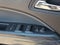 2017 Chevrolet Colorado 4WD Z71