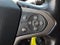 2017 Chevrolet Colorado 4WD Z71