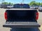 2017 Chevrolet Colorado 4WD Z71