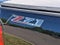 2017 Chevrolet Colorado 4WD Z71