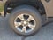 2017 Chevrolet Colorado 4WD Z71