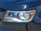 2017 Chevrolet Colorado 4WD Z71