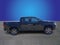 2017 Chevrolet Colorado 4WD Z71