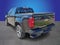 2017 Chevrolet Colorado 4WD Z71