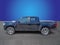 2017 Chevrolet Colorado 4WD Z71