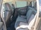 2017 Chevrolet Colorado 4WD Z71