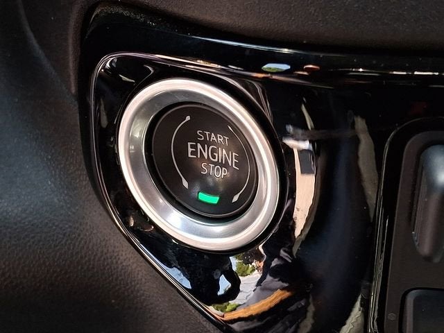 2023 Chevrolet Silverado 1500 RST - Photo 19