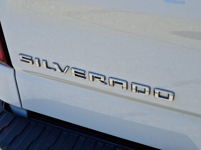 2023 Chevrolet Silverado 1500 RST - Photo 25