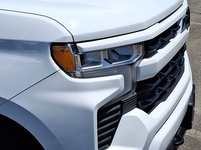 2023 Chevrolet Silverado 1500 RST - Photo 27