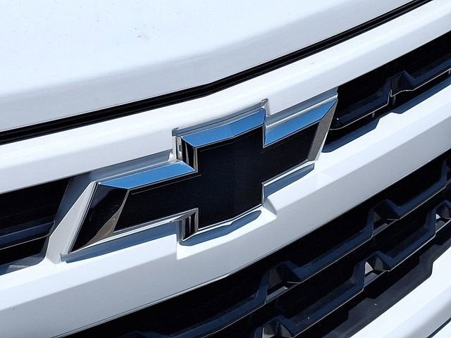 2023 Chevrolet Silverado 1500 RST - Photo 28
