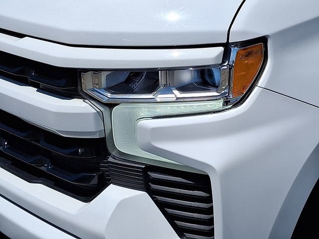 2023 Chevrolet Silverado 1500 RST - Photo 29