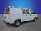 2026 Chevrolet Express Cargo 1WT